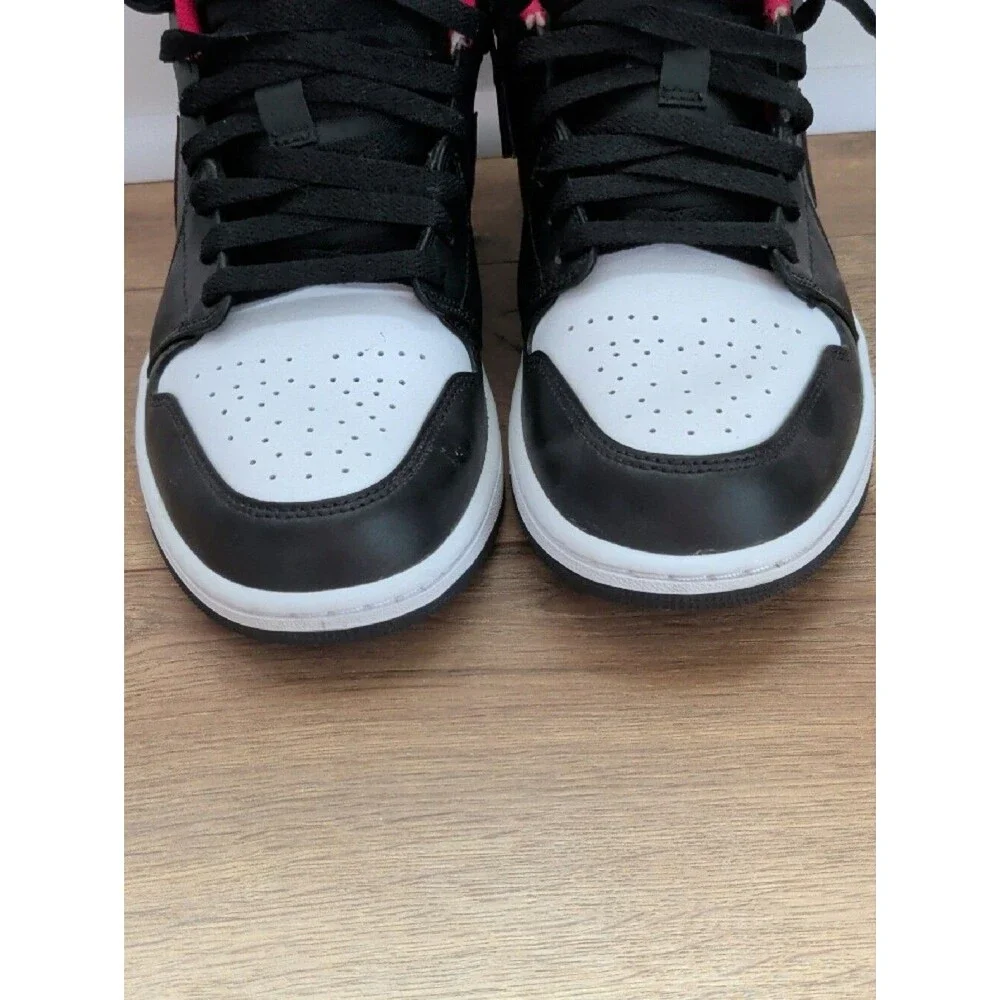 Jordan like new